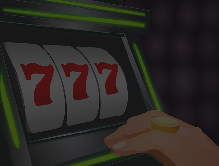BillyBillion Casino